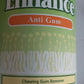 In Stock Enhance Anti Gum 1ltr