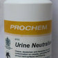 1ltr Prochem Urine Neutraliser  & Nozzle Re-bottled by Dublincleaner