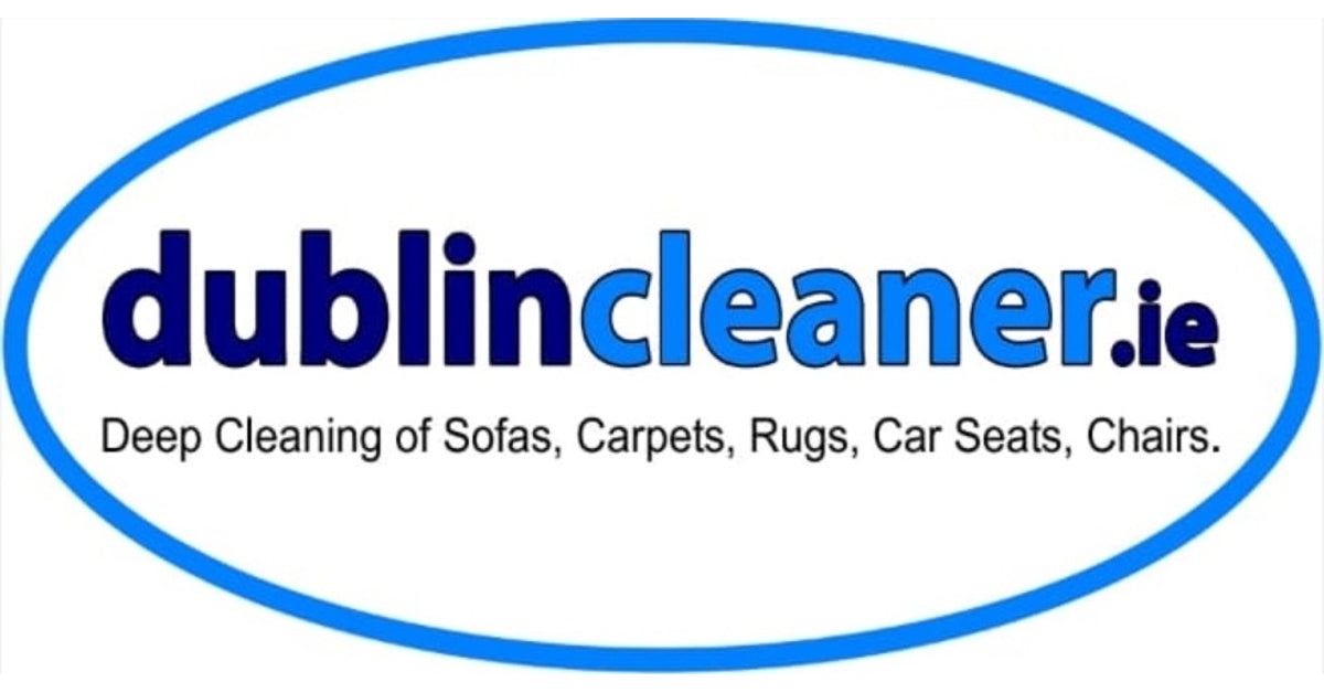 Dublin Cleaner