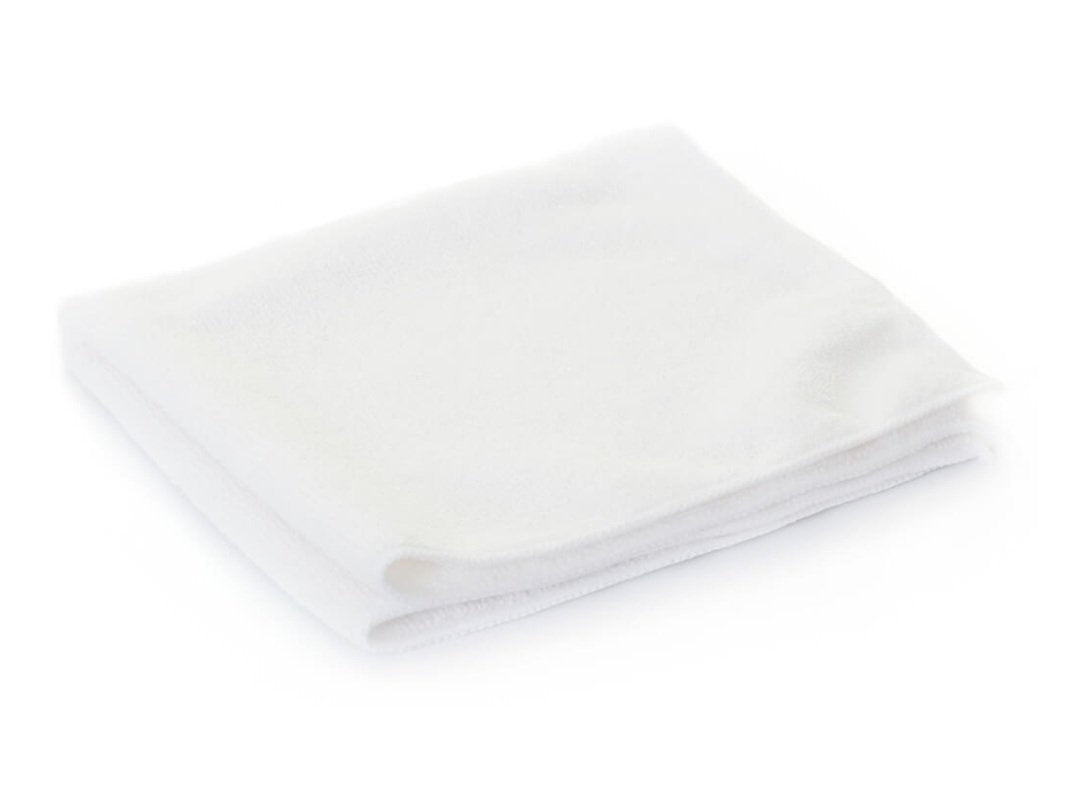Microfibre washable cloth