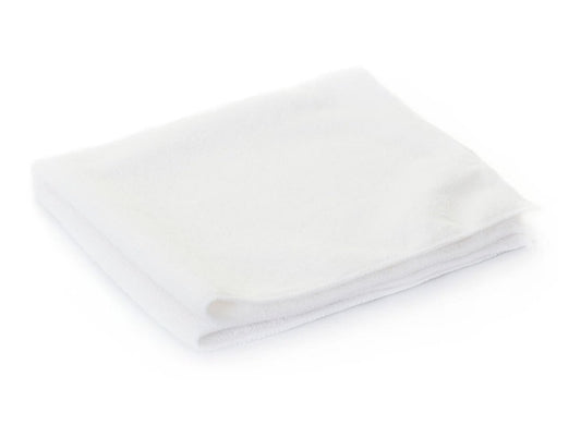 1 x Microfibre washable cloth